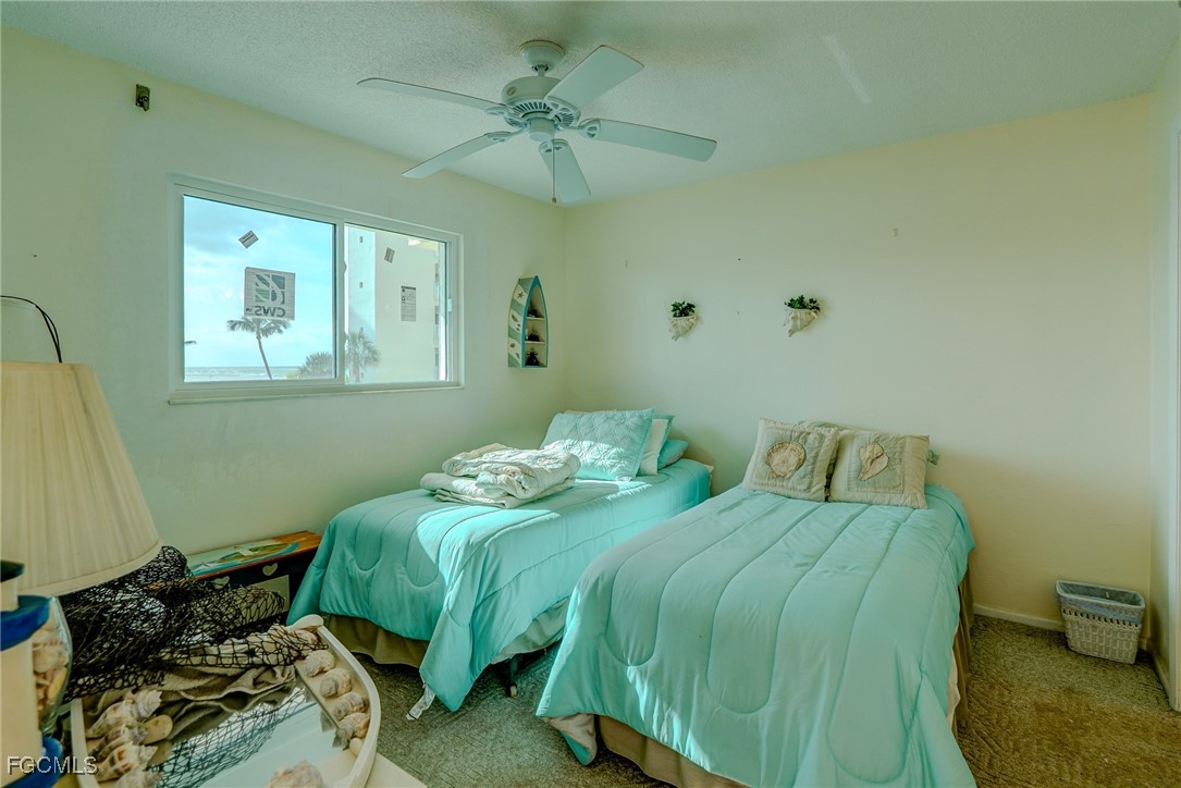 7400 Estero BLVD 210