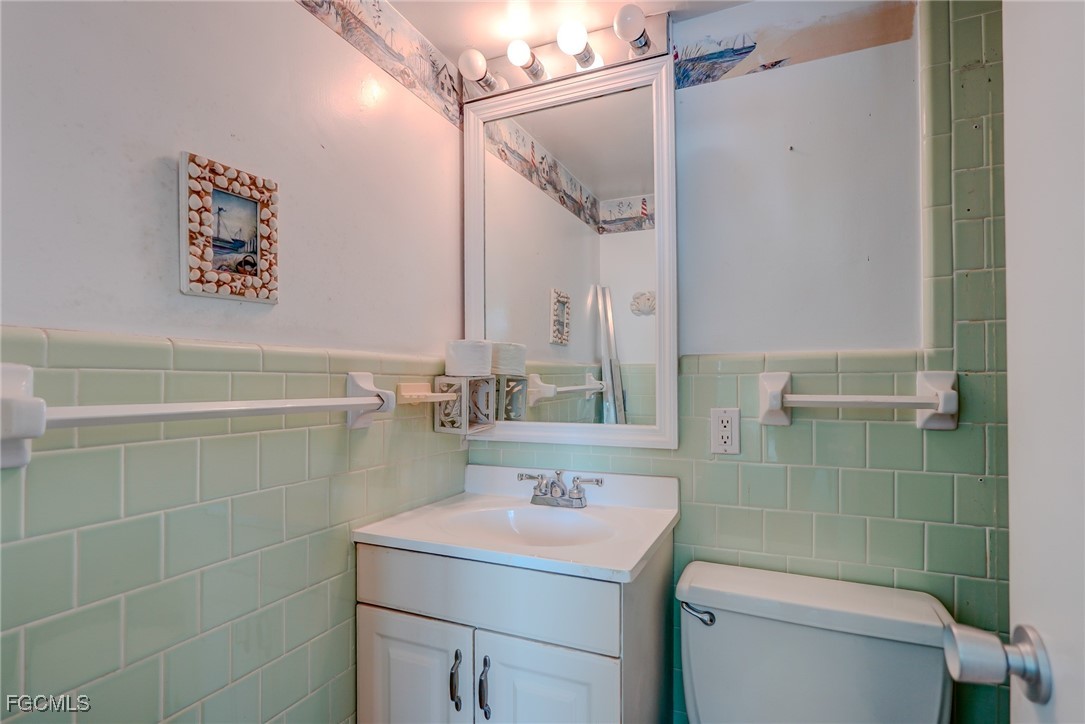 7400 Estero BLVD 210