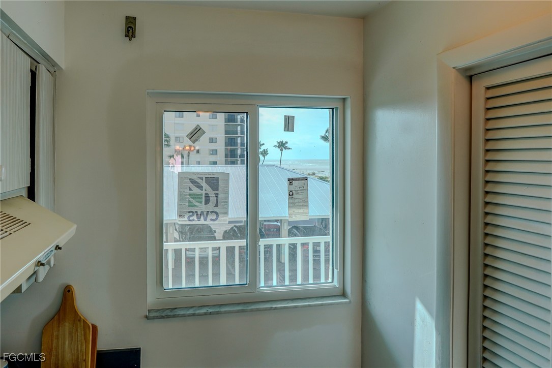 7400 Estero BLVD 210