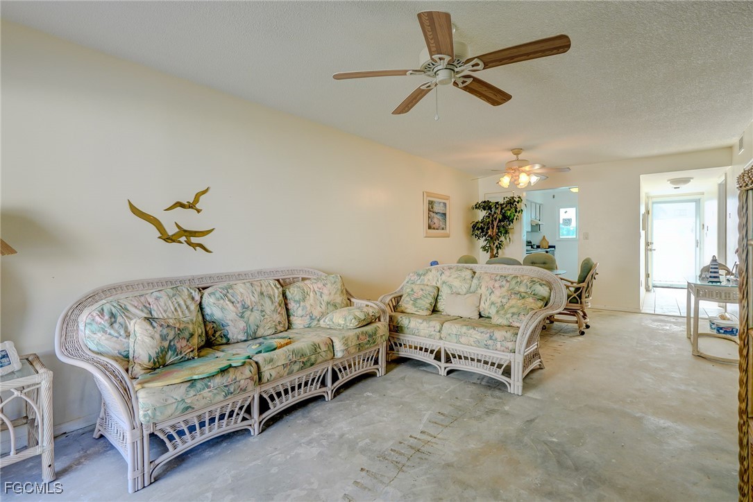 7400 Estero BLVD 210