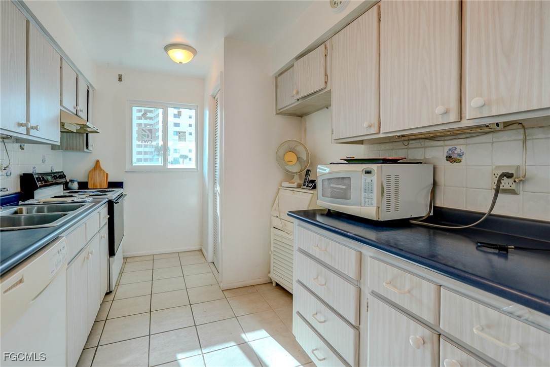 7400 Estero BLVD 210