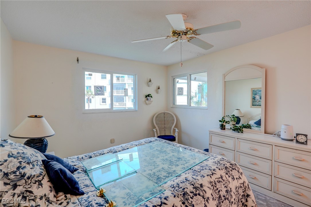 7400 Estero BLVD 210