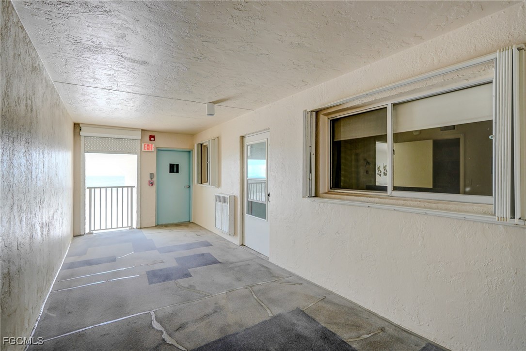 7400 Estero BLVD 505