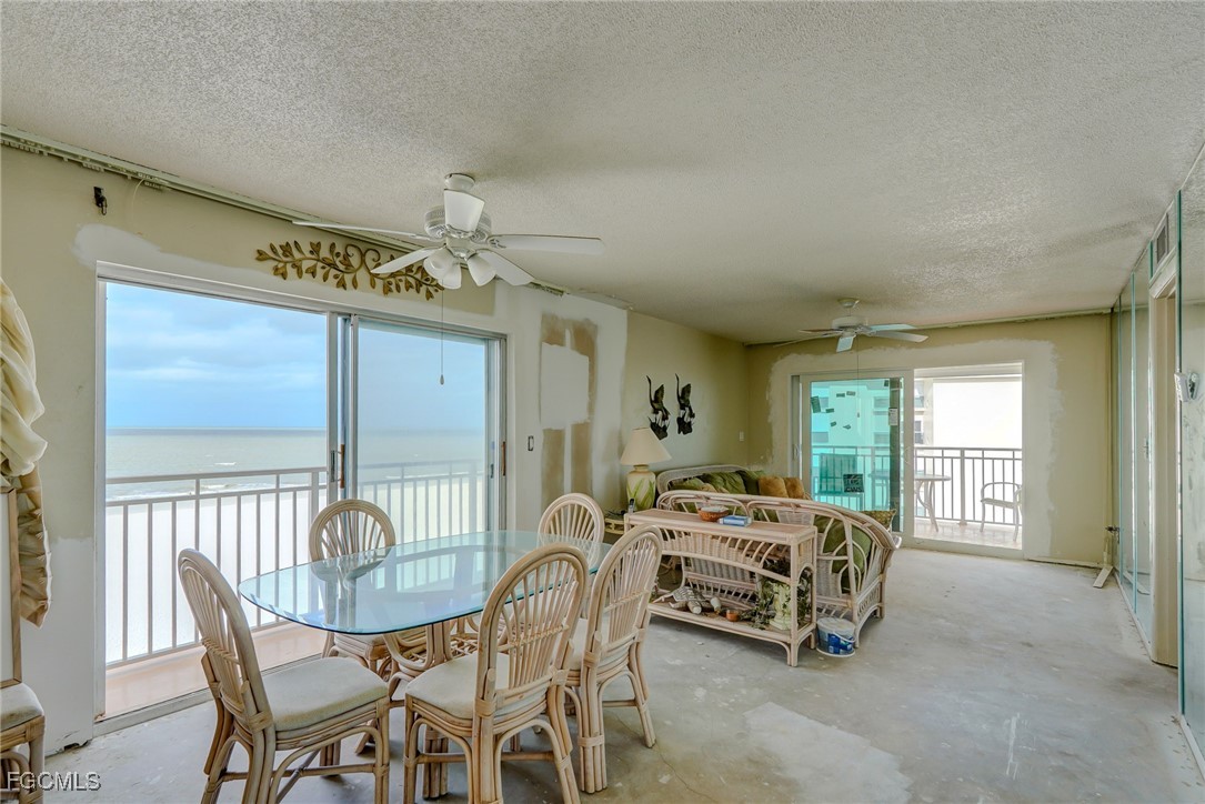 7400 Estero BLVD 505