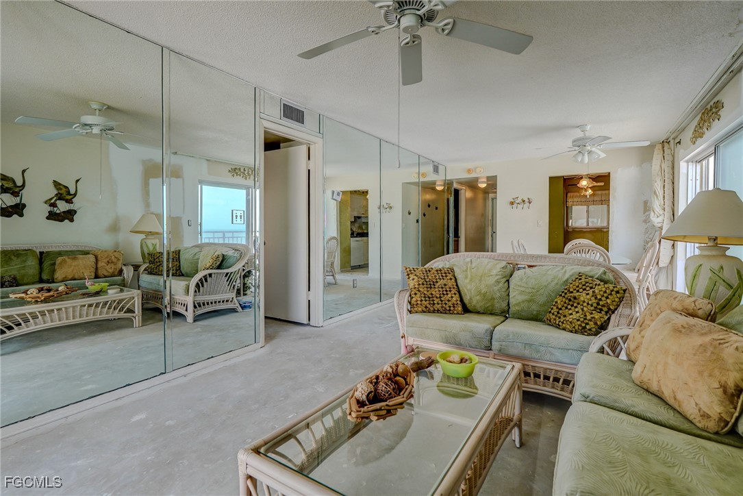 7400 Estero BLVD 505