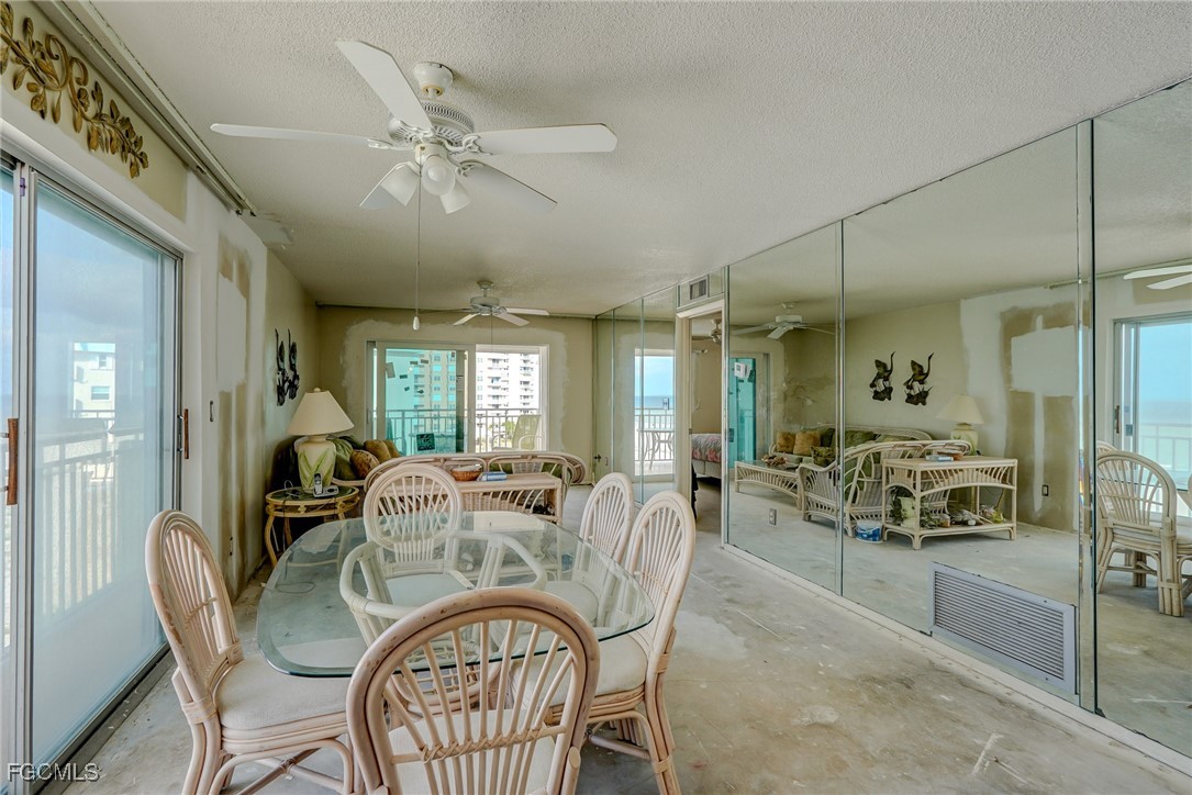 7400 Estero BLVD 505
