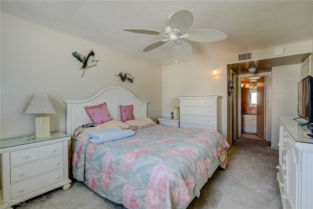 7400 Estero BLVD 505