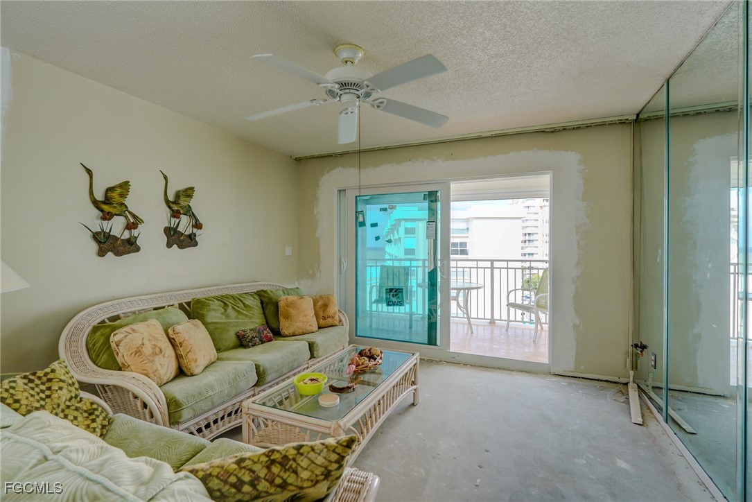 7400 Estero BLVD 505