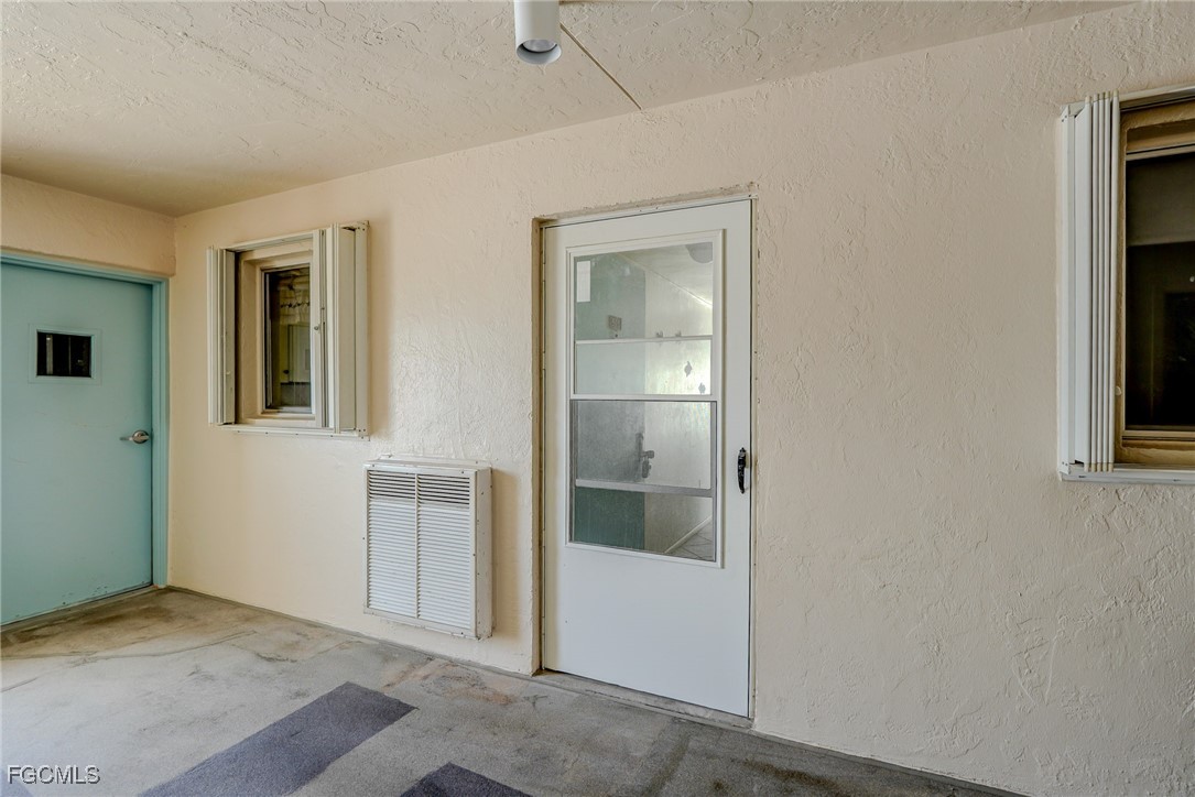 7400 Estero BLVD 505