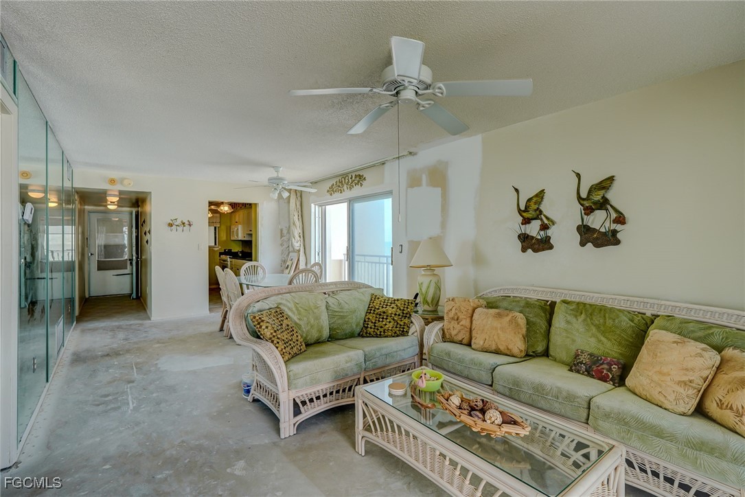 7400 Estero BLVD 505