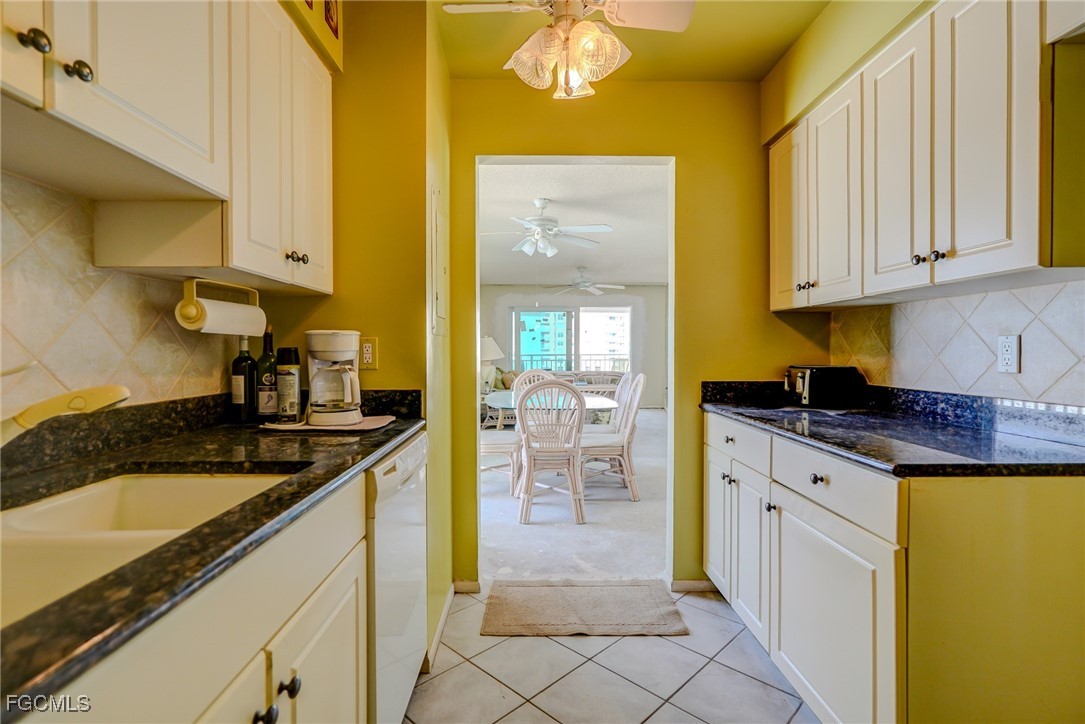 7400 Estero BLVD 505