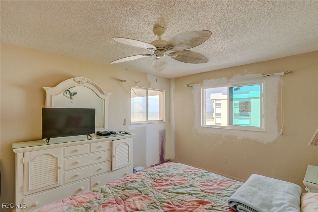 7400 Estero BLVD 505