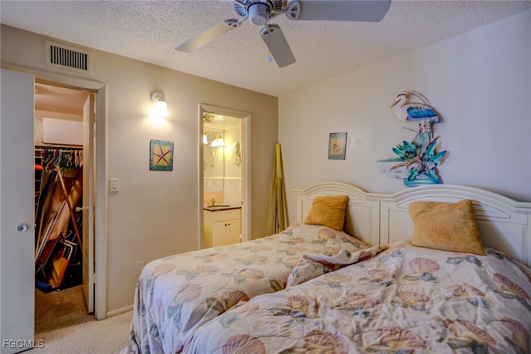 7400 Estero BLVD 505