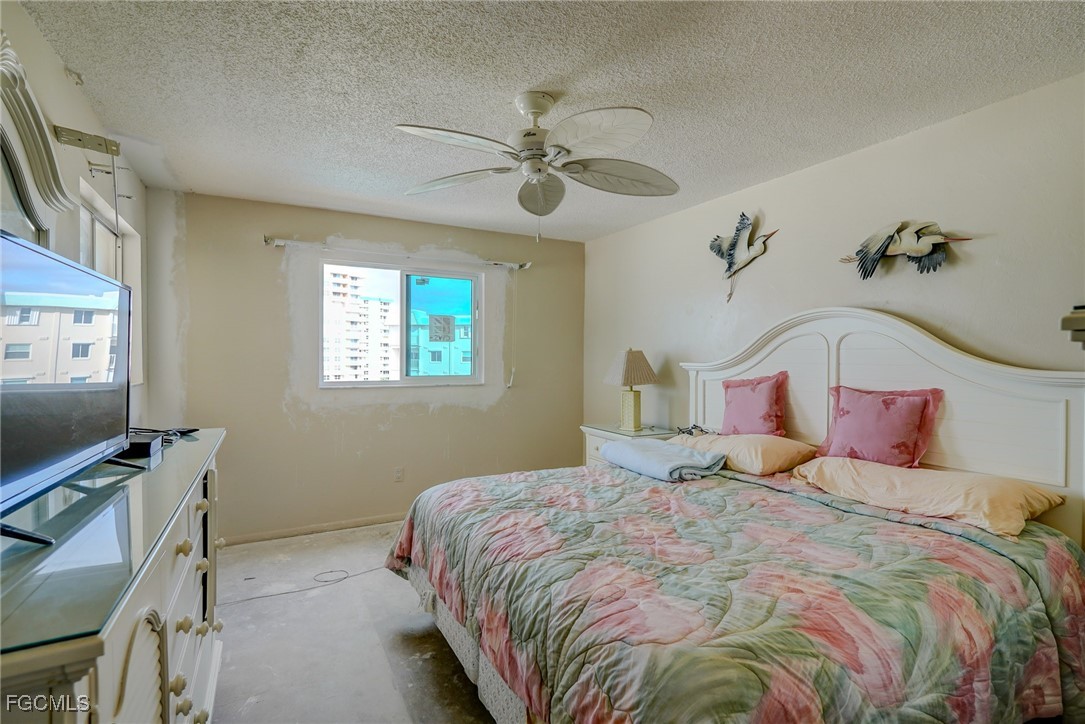 7400 Estero BLVD 505