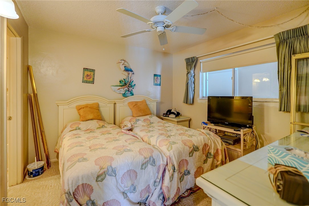7400 Estero BLVD 505