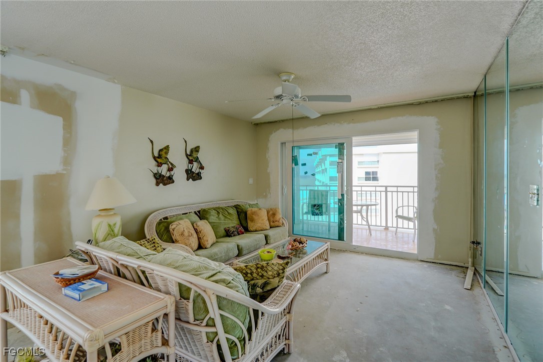 7400 Estero BLVD 505
