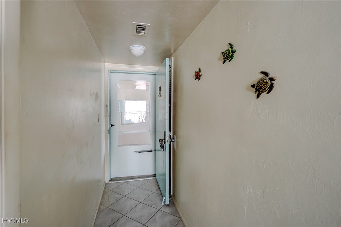 7400 Estero BLVD 505