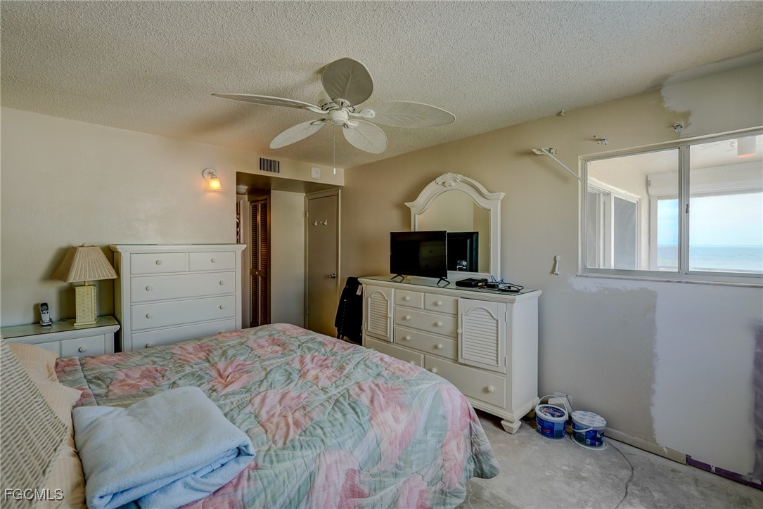 7400 Estero BLVD 505
