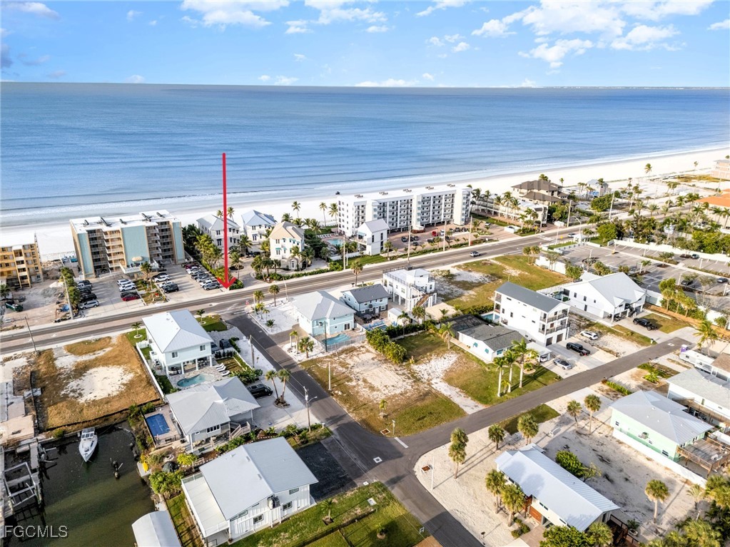 311 Bayland RD