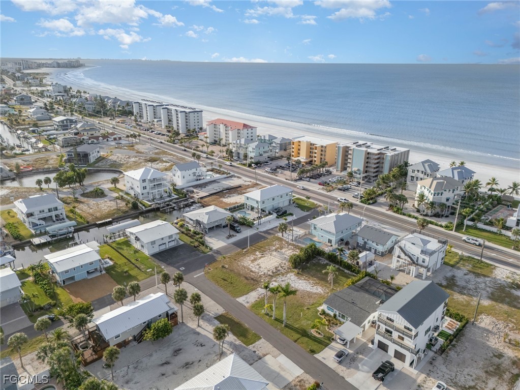 311 Bayland RD