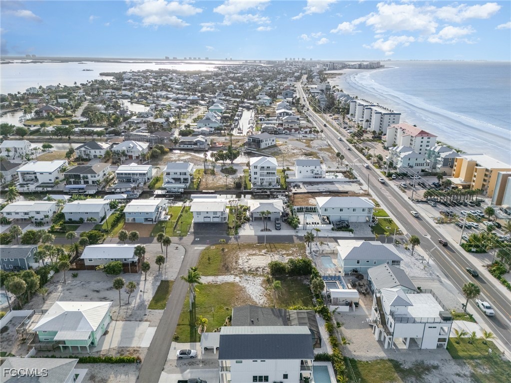 311 Bayland RD