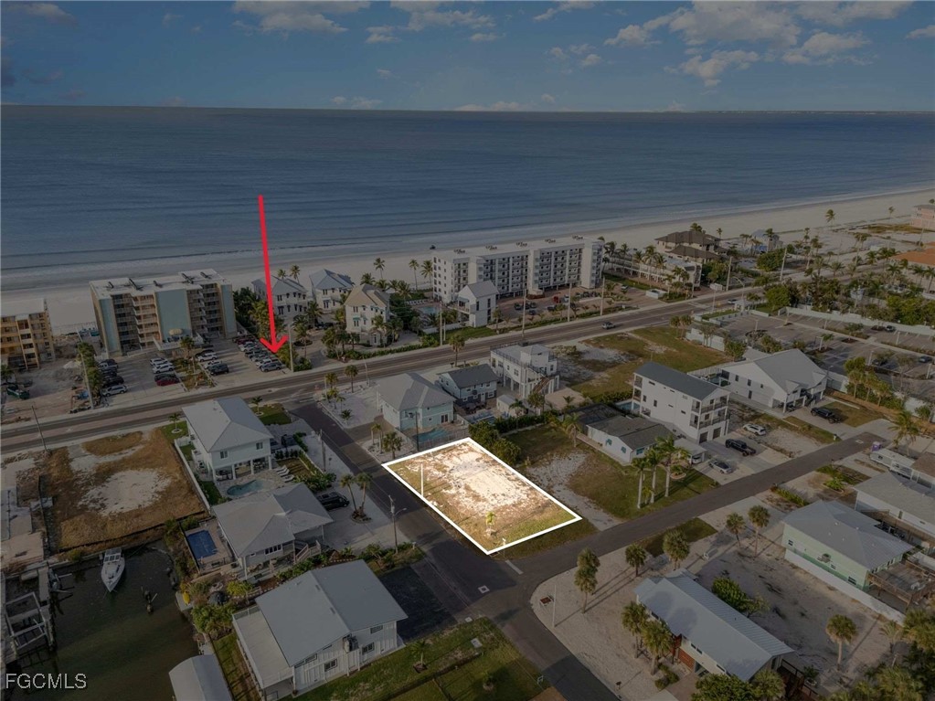 311 Bayland RD