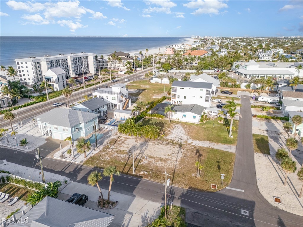 311 Bayland RD