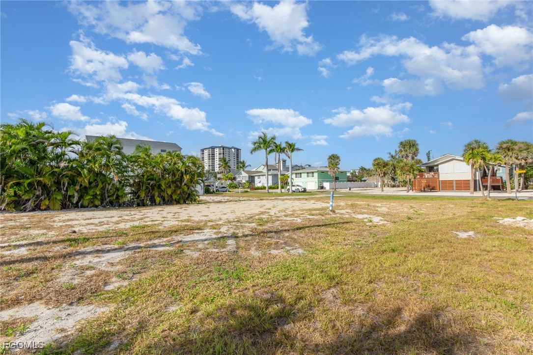 311 Bayland RD