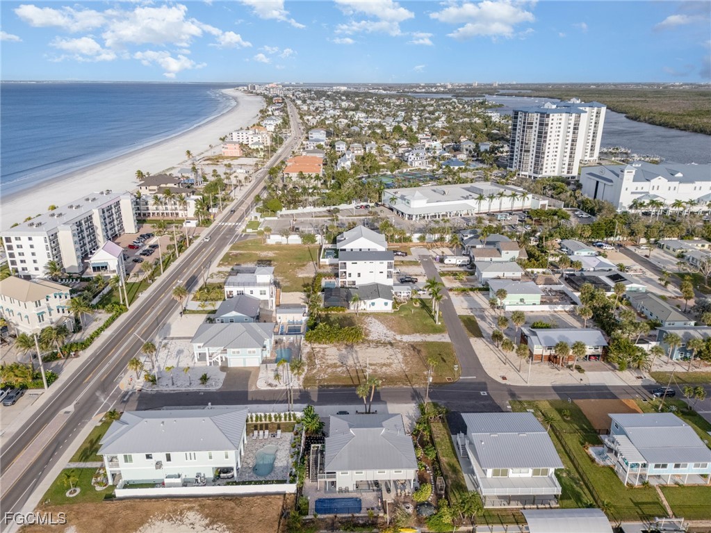 311 Bayland RD