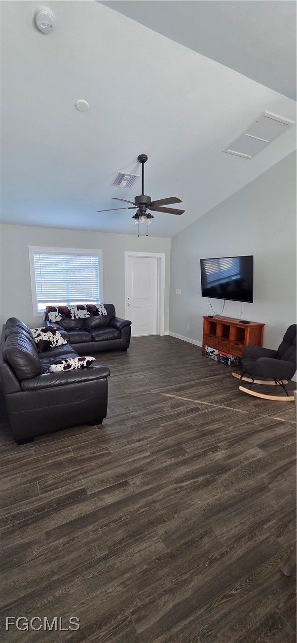 5367 Grovewood CIR
