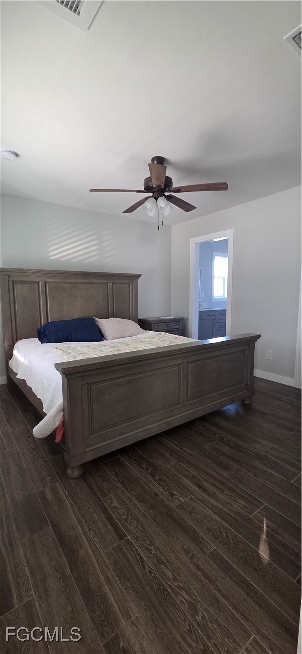 5367 Grovewood CIR