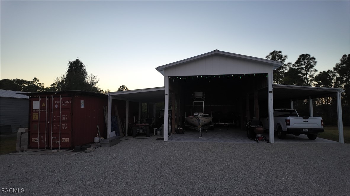 5367 Grovewood CIR