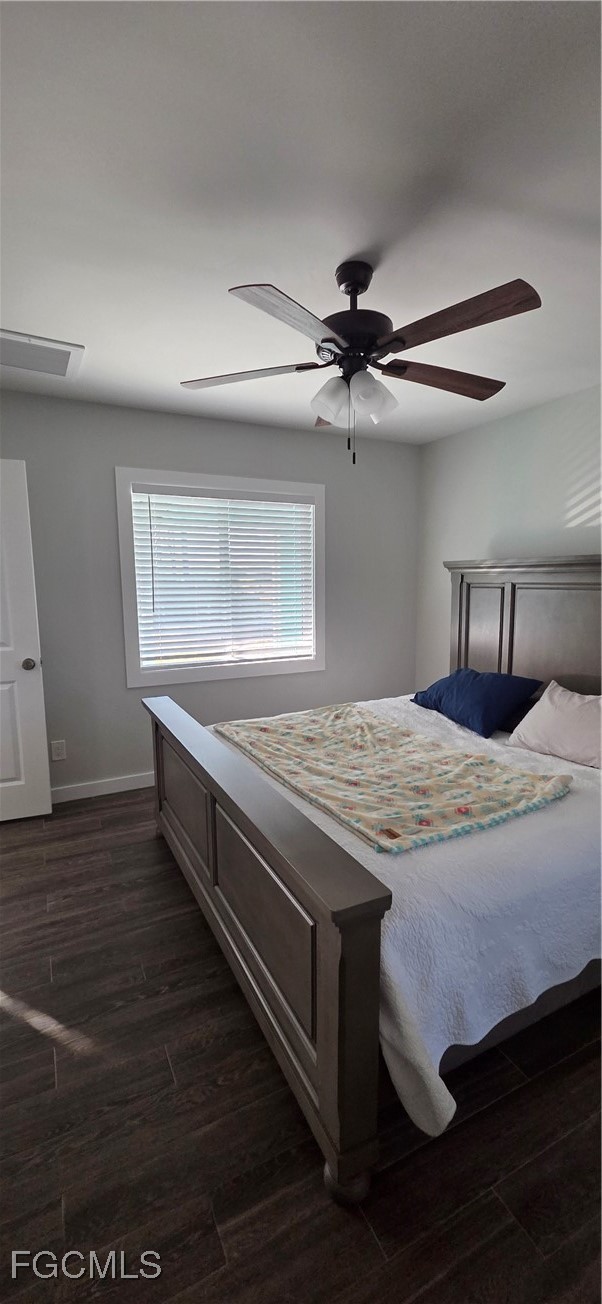 5367 Grovewood CIR