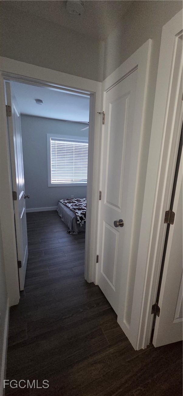 5367 Grovewood CIR