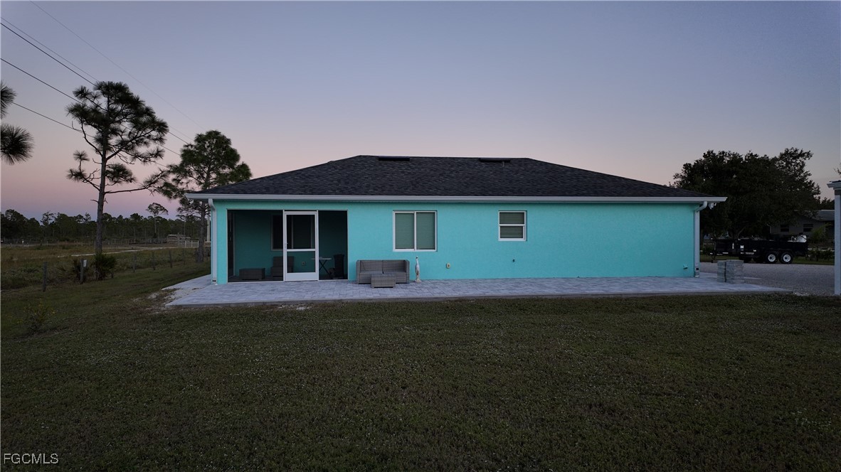 5367 Grovewood CIR