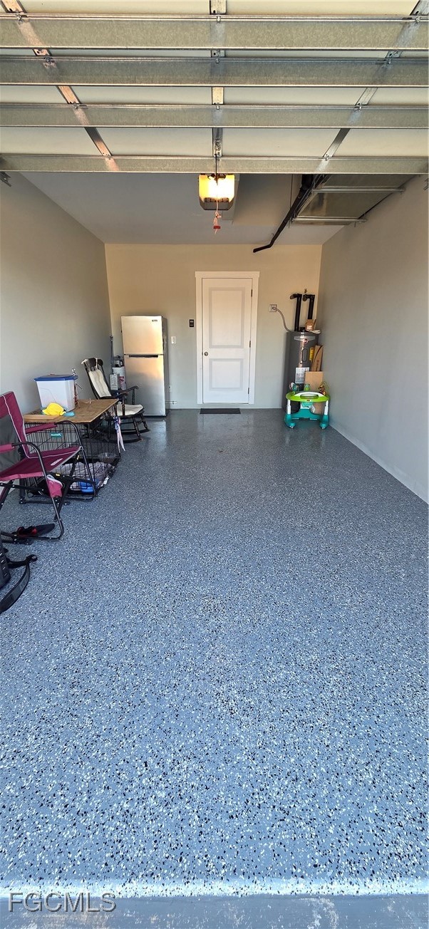 5367 Grovewood CIR
