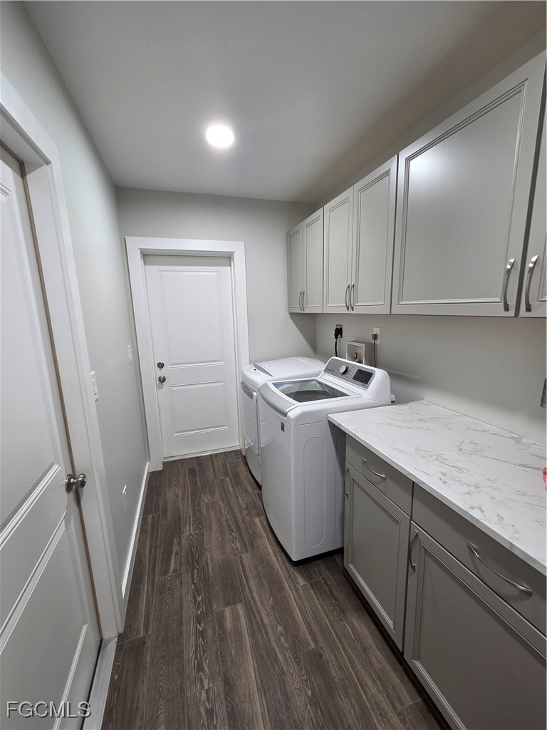 5367 Grovewood CIR
