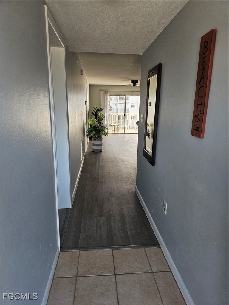 7400 Estero BLVD 214