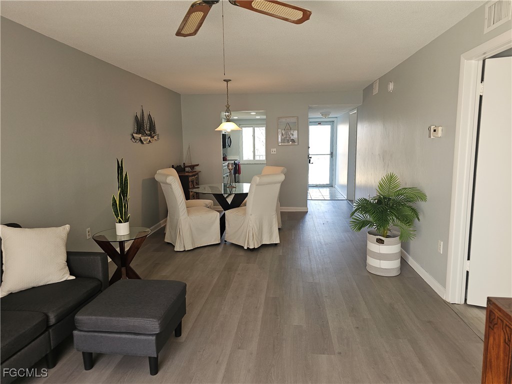 7400 Estero BLVD 214