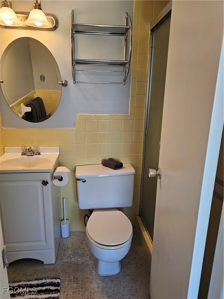 7400 Estero BLVD 214