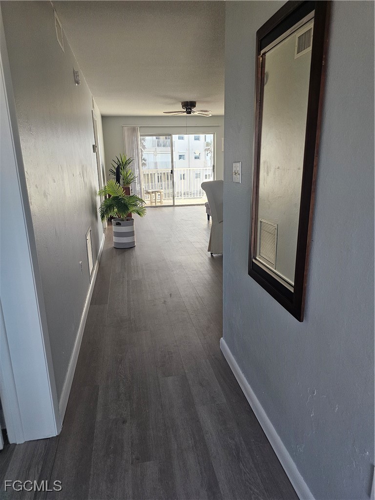 7400 Estero BLVD 214