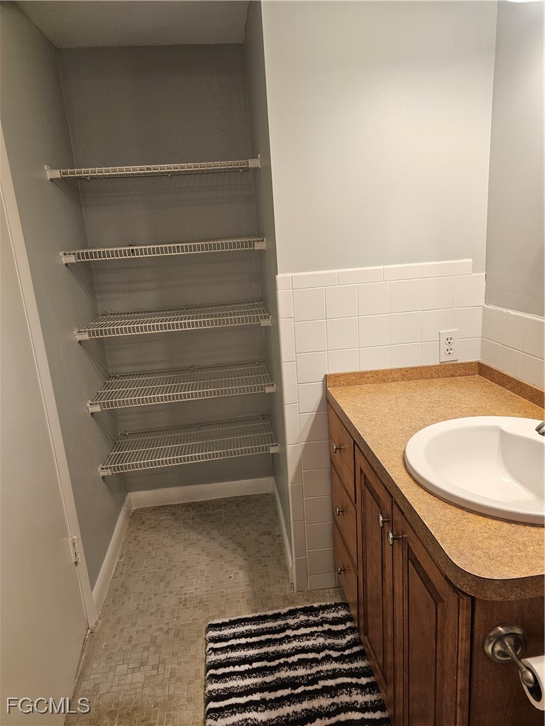 7400 Estero BLVD 214