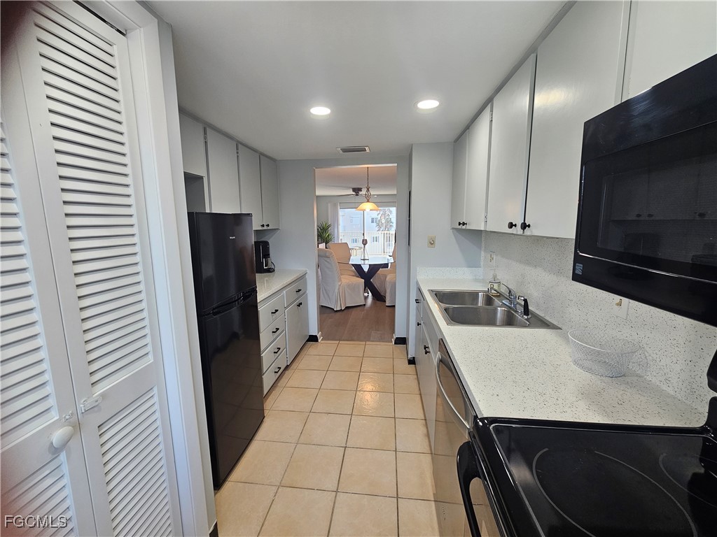 7400 Estero BLVD 214