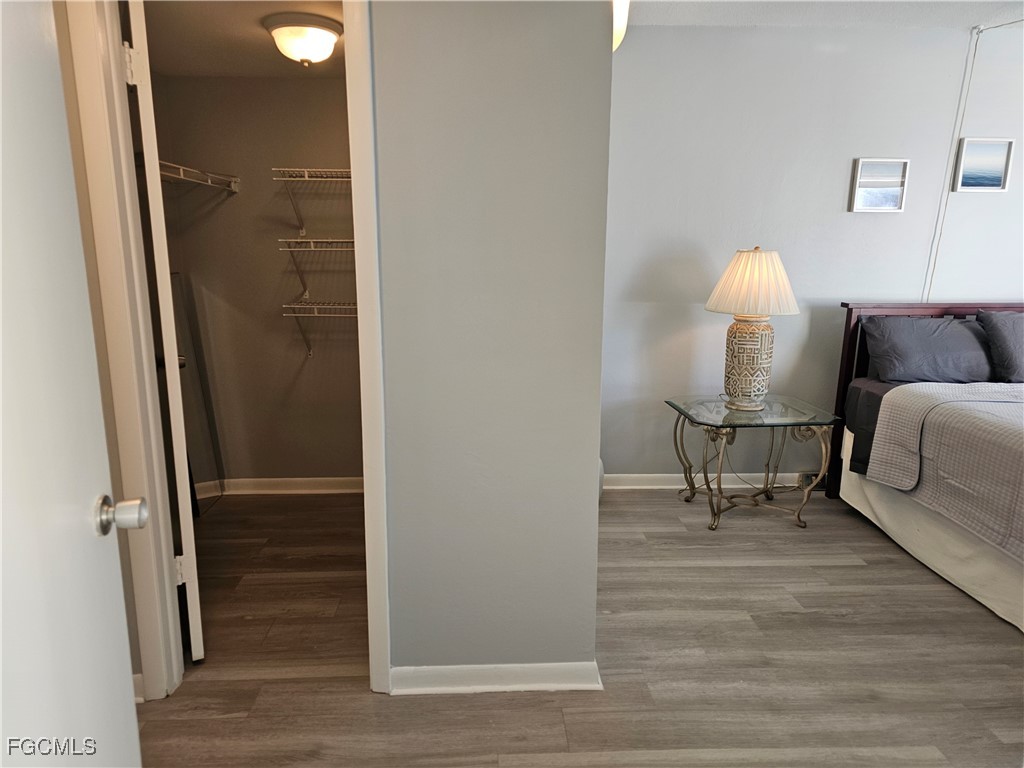 7400 Estero BLVD 214