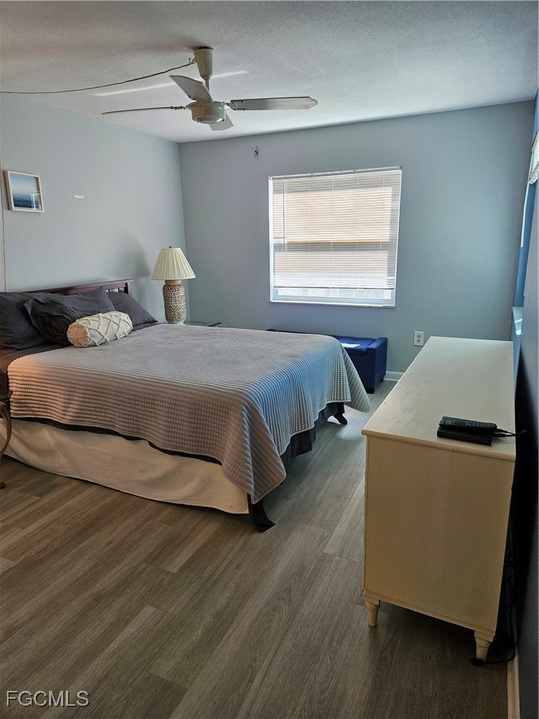 7400 Estero BLVD 214