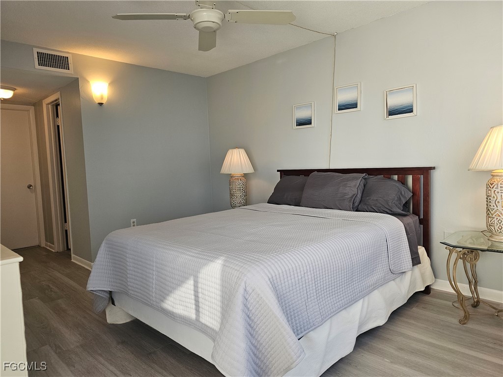 7400 Estero BLVD 214