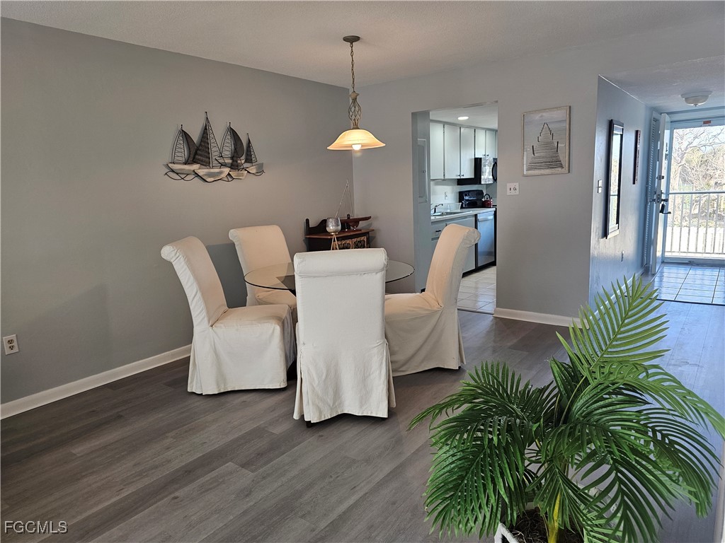 7400 Estero BLVD 214