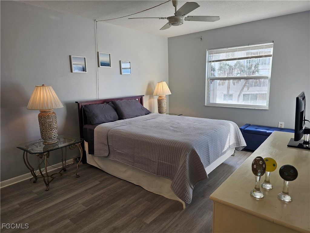 7400 Estero BLVD 214