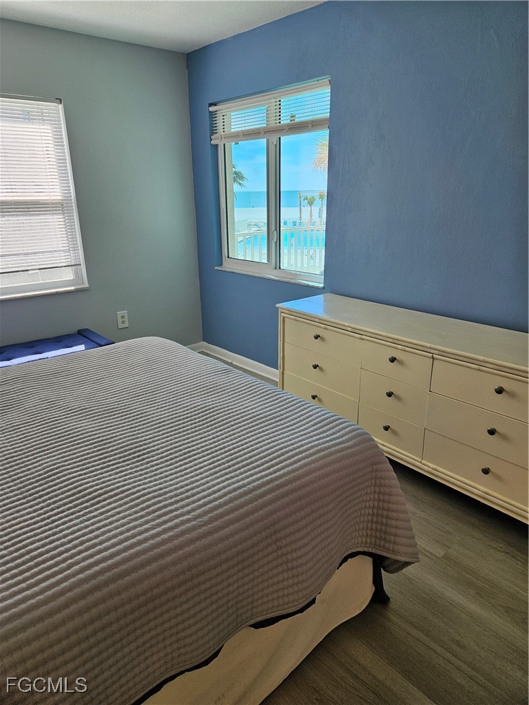 7400 Estero BLVD 214