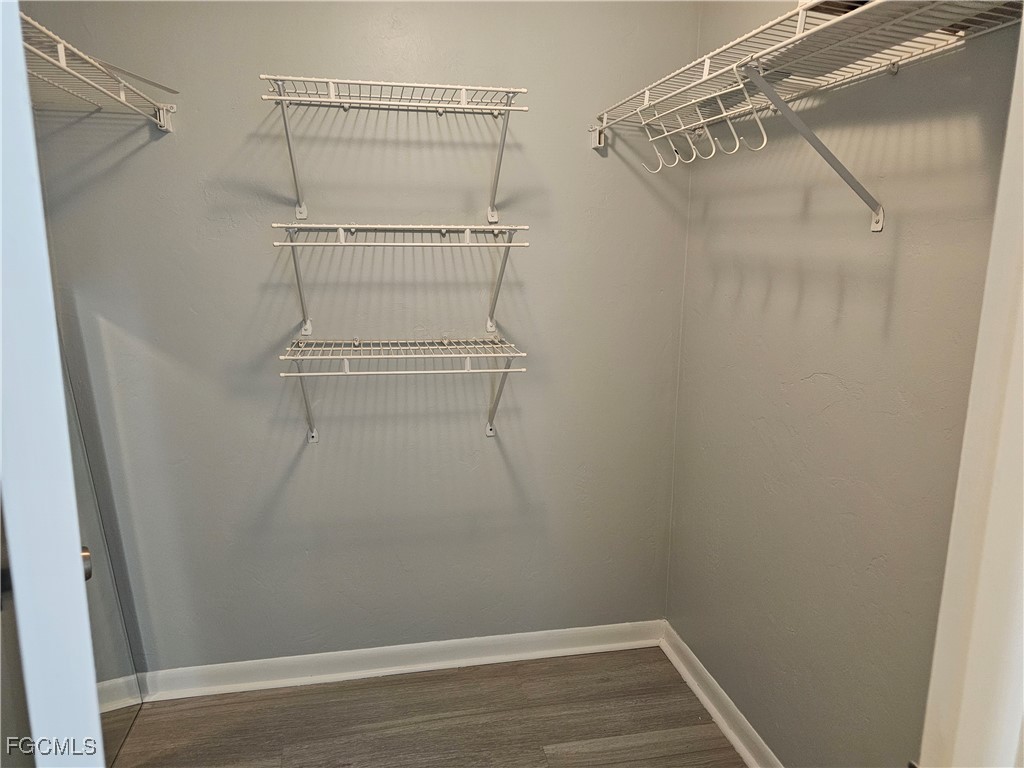 7400 Estero BLVD 214